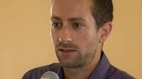 Franceschelli: dal Pd pieno sostegno alla candidatura Accorsi