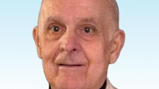 È morto Romagnoli Lutto per la giornalista