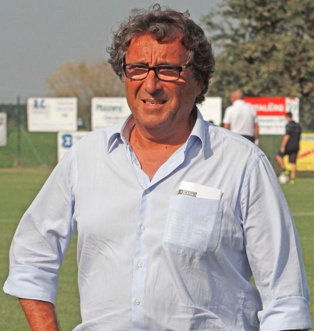 Seconda e Terza, voglia di ripartire Mongardi: «Però ci servono certezze» 