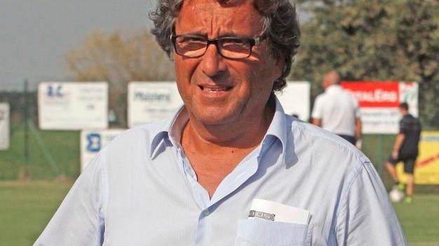 Seconda e Terza, voglia di ripartire Mongardi: «Però ci servono certezze»