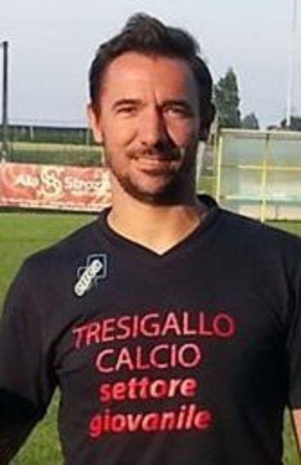 A Tresigallo rimane sempre il senso della famiglia «Noi puntiamo sul gruppo» 