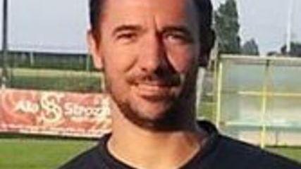 A Tresigallo rimane sempre il senso della famiglia «Noi puntiamo sul gruppo»