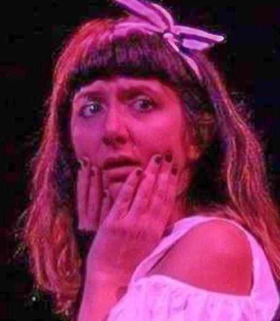 Con Attozero sul palco si improvvisa a teatro
