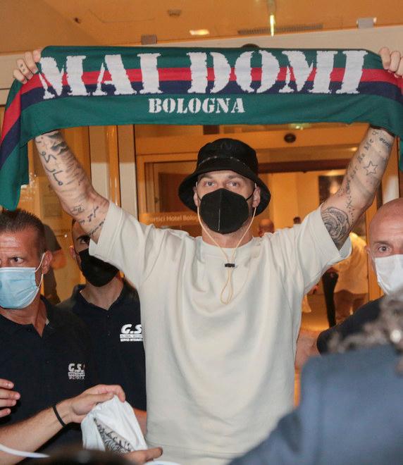 Gravina e il calcio del futuro «Soluzioni per la sostenibilità» 