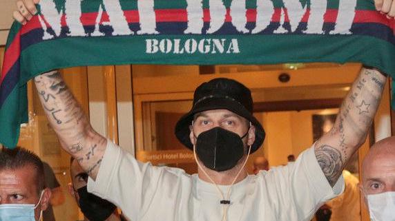 Gravina e il calcio del futuro «Soluzioni per la sostenibilità»