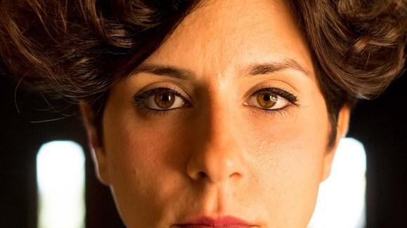 Giacopini legge Dahl Il GGG aiuta a superare ogni preconcetto