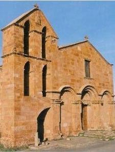 Un racconto sul punto di morte 