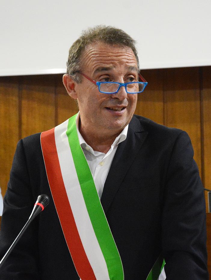 Tour de force per approvare il bilancio entro il 31 
