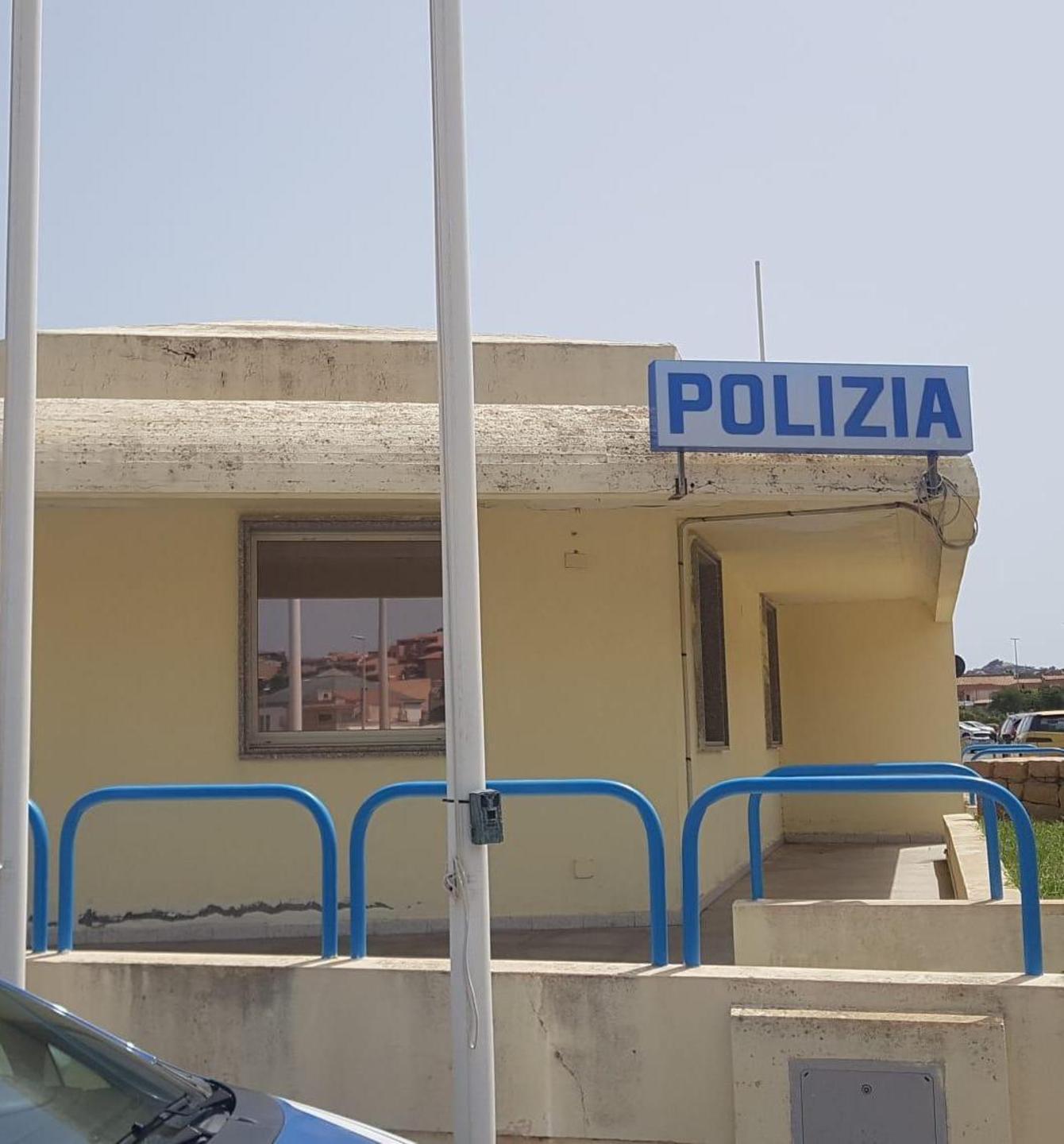 La denuncia del Siulp nazionale «Si salvi il posto fisso di polizia» 