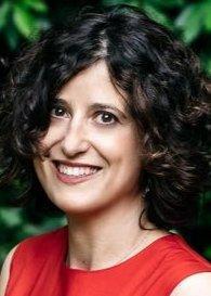 Mintuà, storie di donne e colpi di scena 
