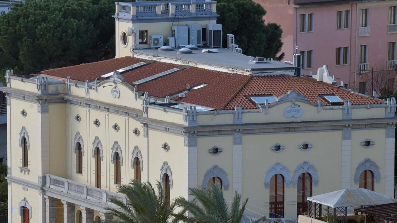 Pubblicato il bando per le borse di studio, al via le domande