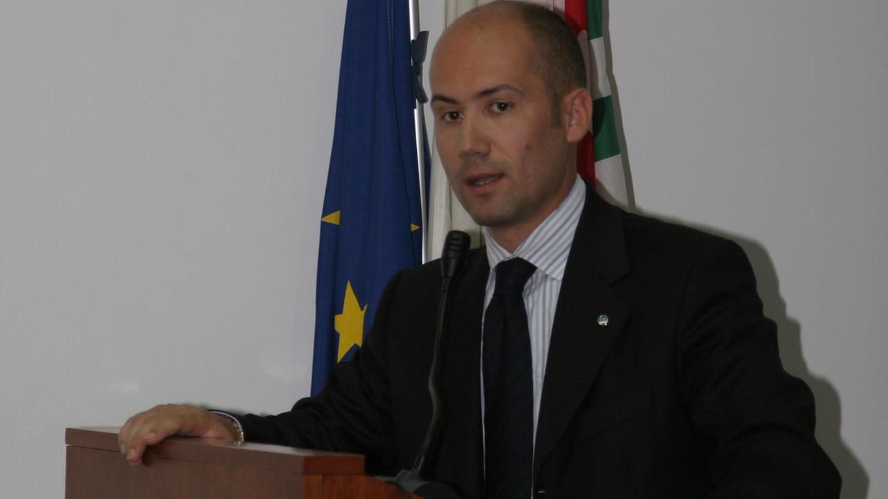 L’appello di Mirko Idili (Cisl): «Servono il confronto e l’unità»