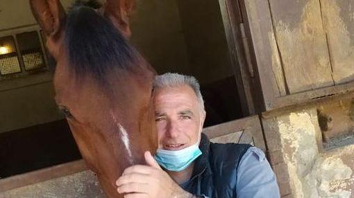 Ippica, i nuovi successi della scuderia Sanna