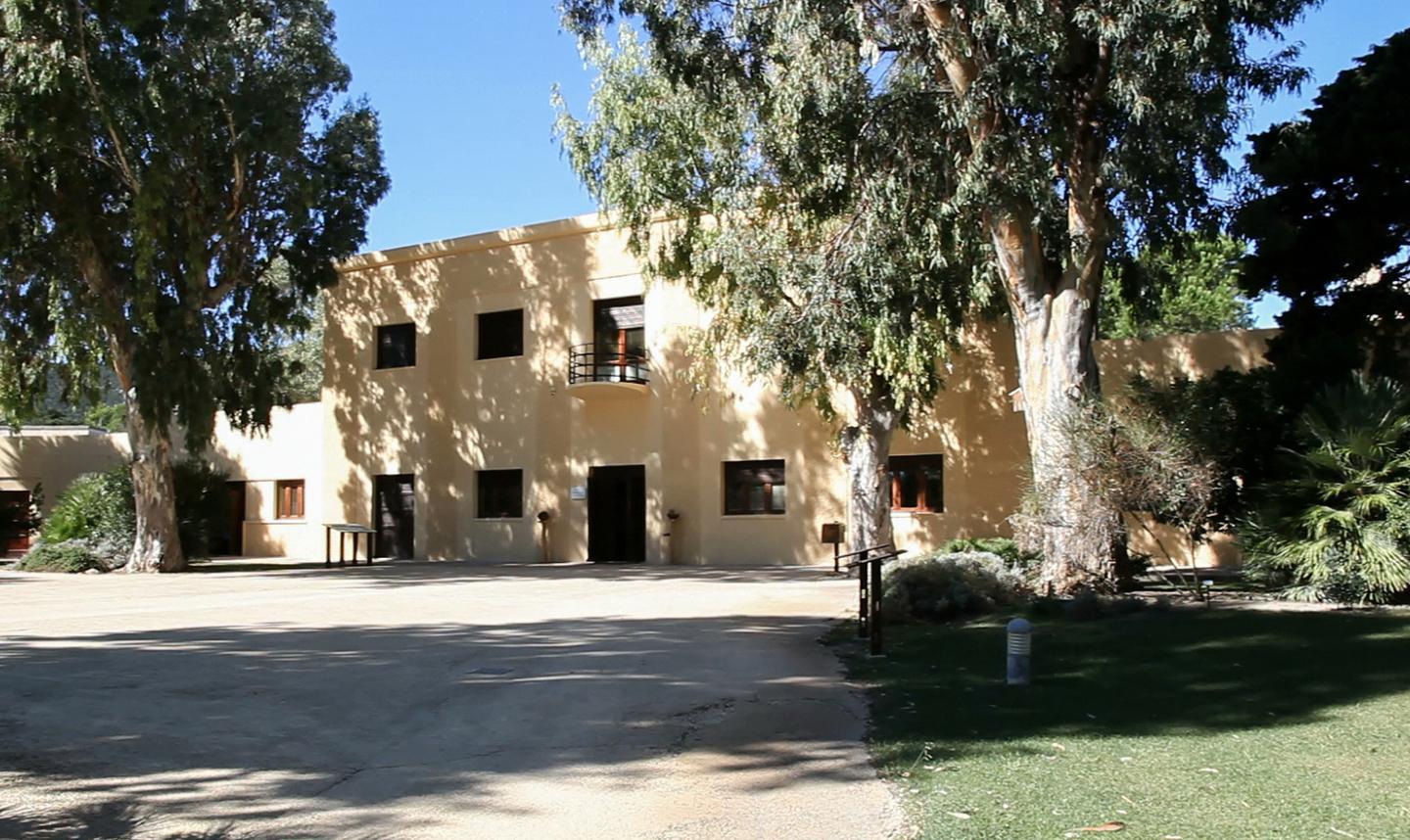 Il Ceas va in soccorso dei pipistrelli col progetto “Bats”