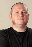 Michele Vaccari domani alla Libreria Cyrano