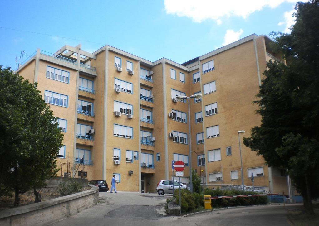 A Ozieri un progetto per le cure palliative ai pazienti oncologici