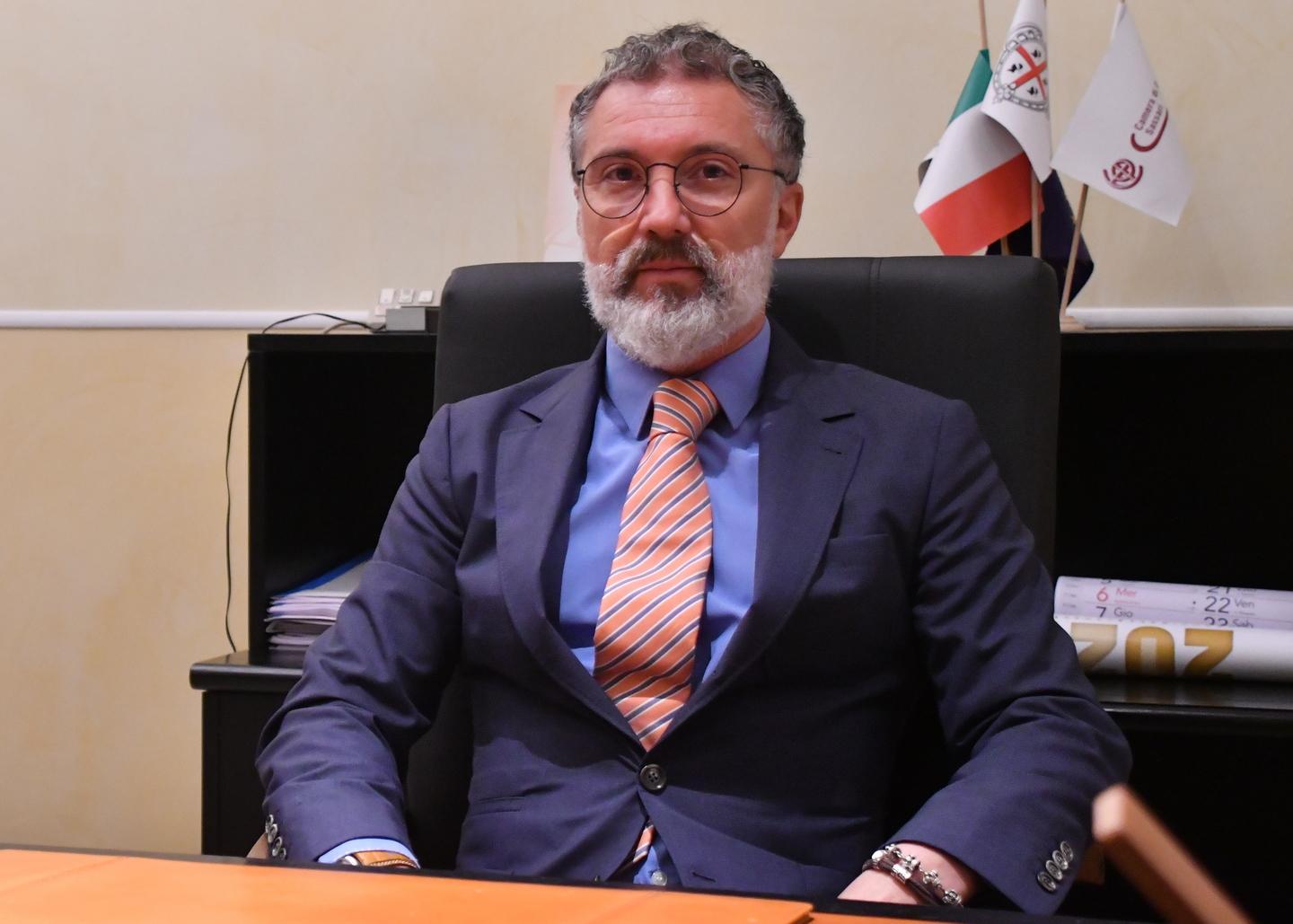 «Turismo in ripresa grazie agli aiuti» 