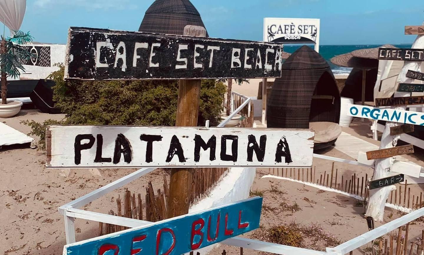 I gestori: «Le cose non stanno così, ci opporremo alla chiusura»