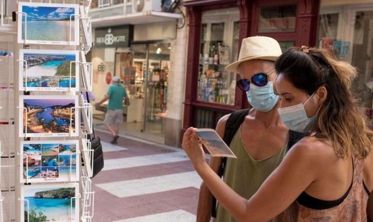 Il mercato del lavoro vola boom di contratti a giugno 