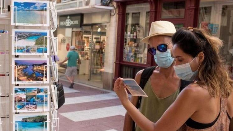 Il mercato del lavoro vola boom di contratti a giugno