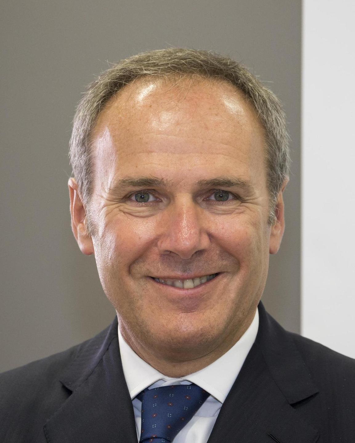 «La Sardegna si merita il metano e Italgas lo ha già portato»