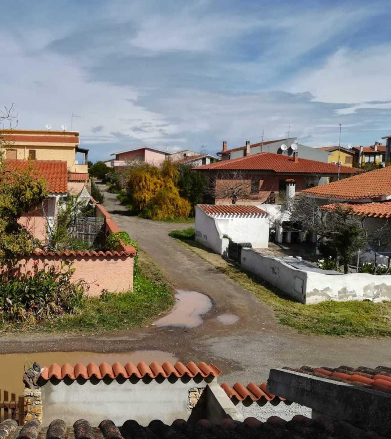 Agricoltore 57enne muore alla guida del suo trattore 