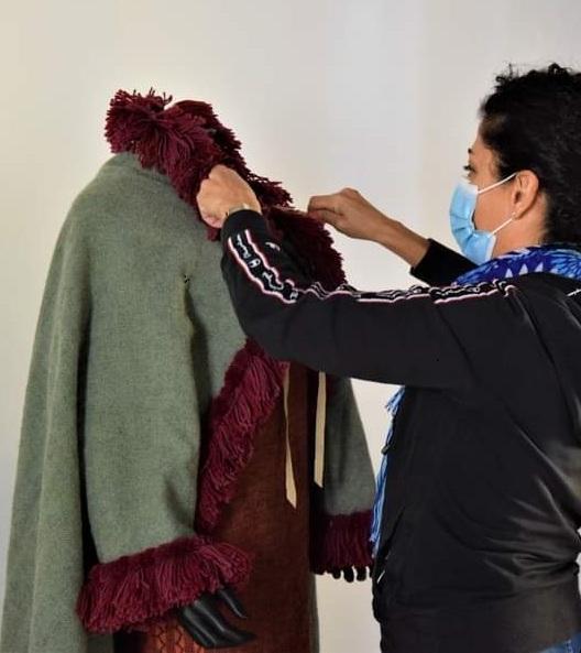 “Il popolo del Bronzo 2.0” Torpé punta sulla cultura 