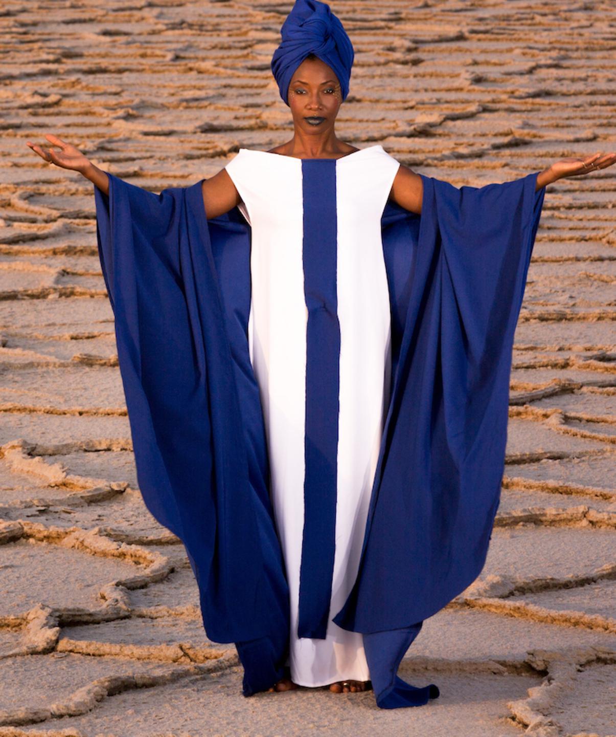 “Cinema Samuele tour” Bersani apre stasera i live sotto le stelle di Abbabula