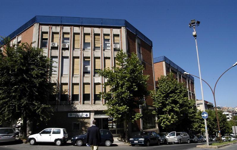 Serd dell’Assl, scatta l’emergenza personale 