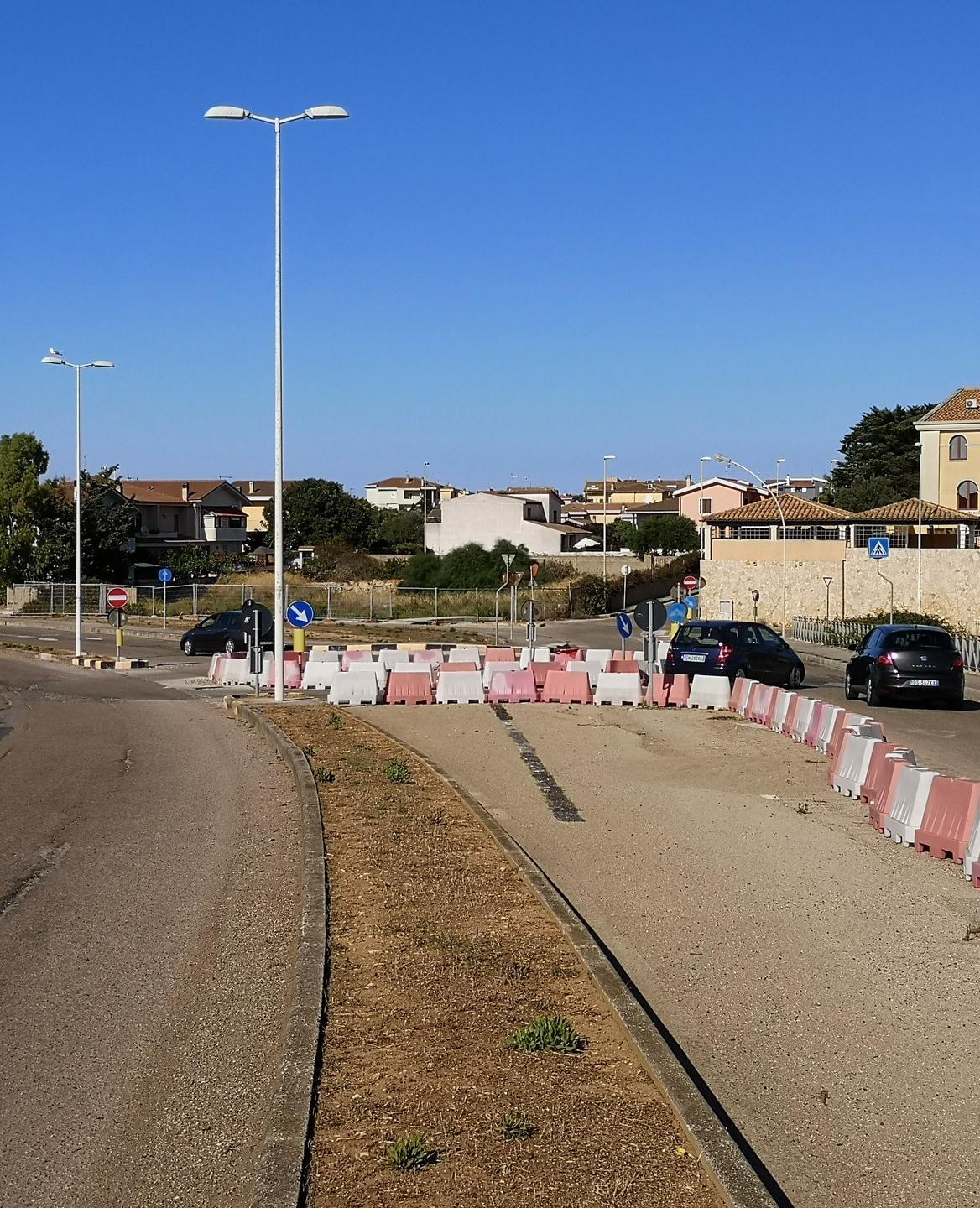 Pronti sei milioni e mezzo per strade, scuole e sport 