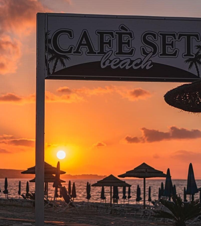 Serate disco abusive: chiuso il Cafè Set Beach 