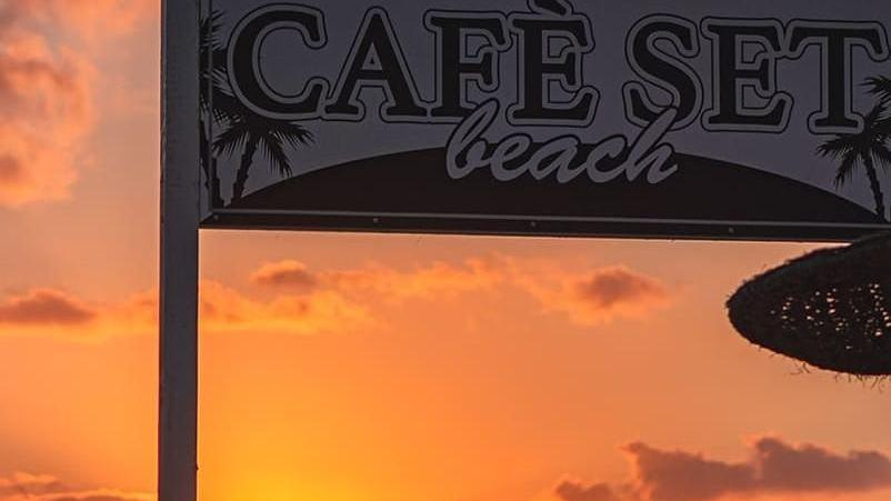 Serate disco abusive: chiuso il Cafè Set Beach 
