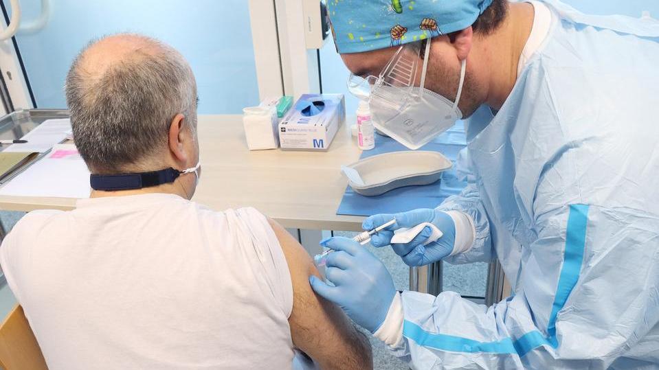 Modena. Vaccini, Codacons regala polizza che copre eventuali complicanze