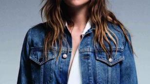 Modena. «Canto per dire a tutti che ce la possono fare» La lezione di Michielin tra poesia e musica