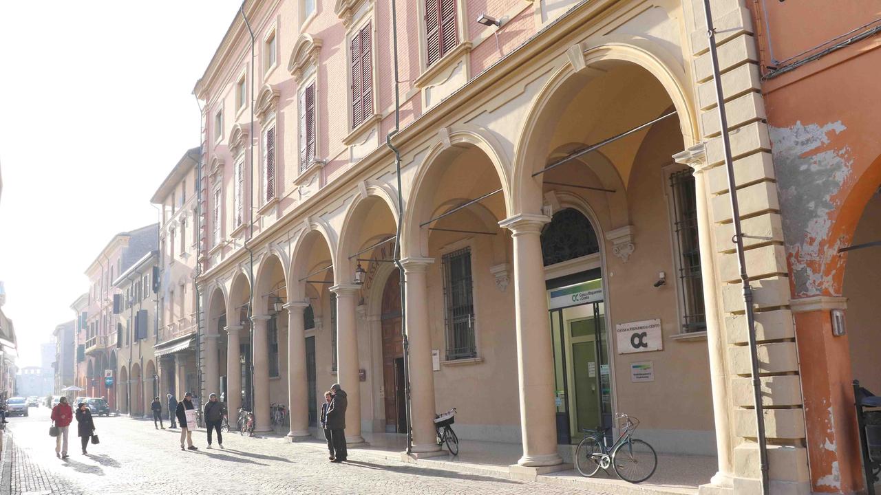 Caricento, il passaggio a Credem procede tra gli intoppi: automatismi bloccati