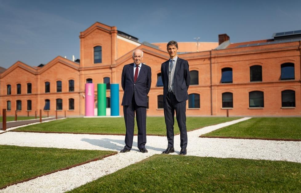 Ferrara, semestre di crescita per Hera: salgono gli investimenti 
