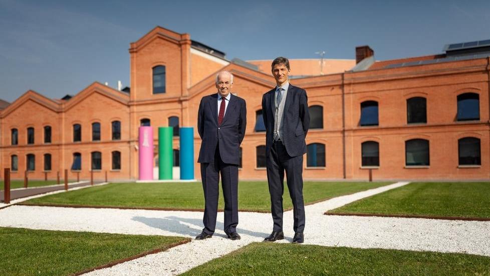Ferrara, semestre di crescita per Hera: salgono gli investimenti