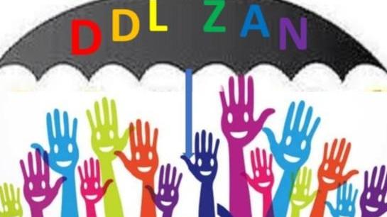 Legge Zan: dieci articoli che estendono le tutele costituzionali