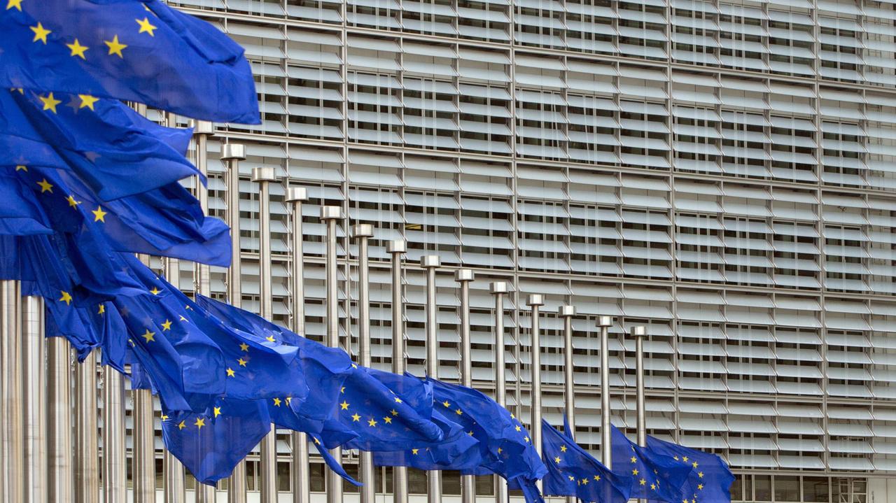 Covid, Sardegna di nuovo in rosso nelle mappe del rischio dell'Ue