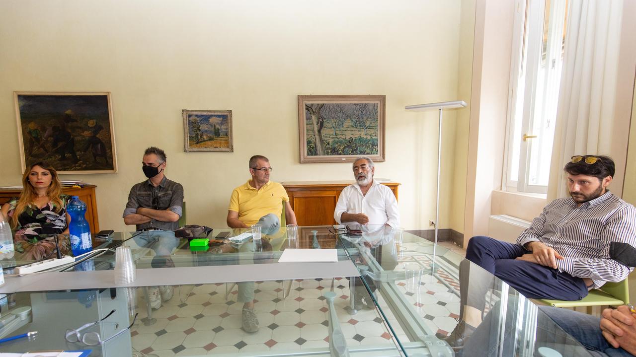 La Lega pensa a decisioni dure Ipotesi espulsione per i “ribelli”