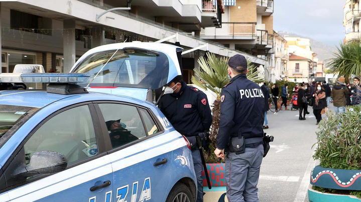 Movida: due ore in più di apertura per i locali lontani dal centro