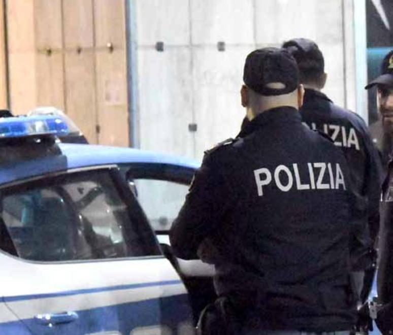 Furto di gioielli e auto in una villa  di Ronchi, denunciato un 27enne 