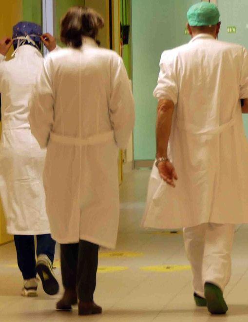 Modena, il tecnico positivo non era vaccinato 