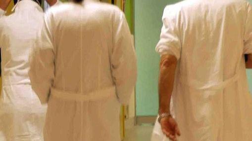 Modena, il tecnico positivo non era vaccinato