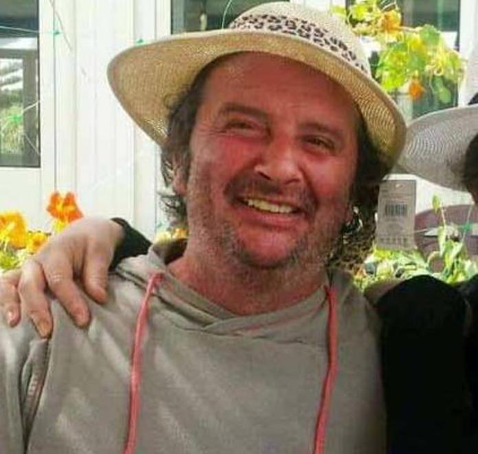 Lutto cittadino oggi per l’ultimo saluto all’operaio morto