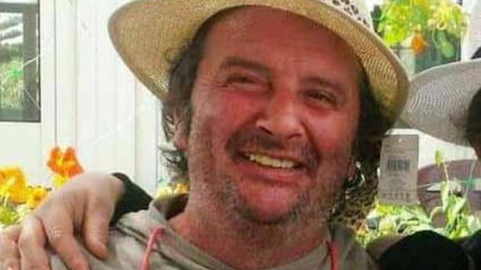 Lutto cittadino oggi per l’ultimo saluto all’operaio morto