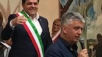 Il piano Mallegni «Cambio di passo per la Marina»