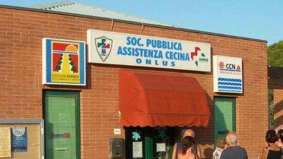 Guardia medica turistica tutti i giorni a Marina