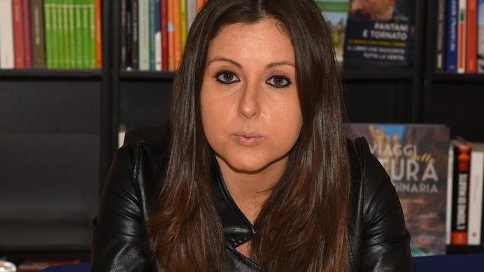 Sì alla parità di genere negli incarichi «Un diritto in più»