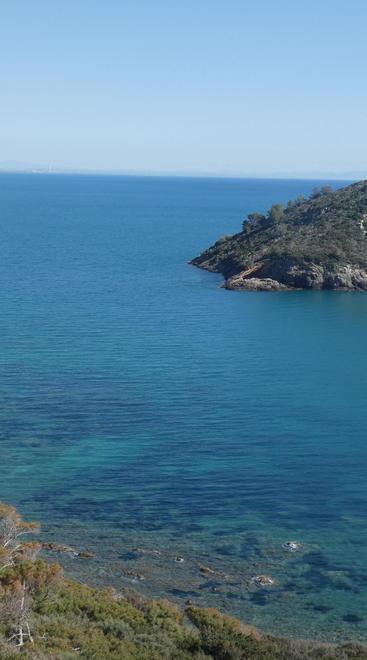 Ecco le navette per le spiagge, saranno gratuite 